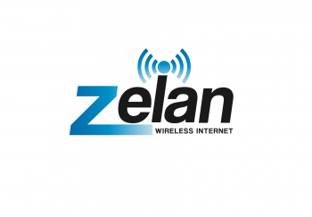 Logo Design entry 536813 submitted by russianhar3 to the Logo Design for Zelan Ltd run by zelan