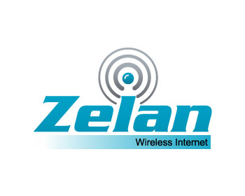 Logo Design entry 536813 submitted by salukis08 to the Logo Design for Zelan Ltd run by zelan
