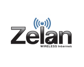 Logo Design entry 536813 submitted by Ddezine to the Logo Design for Zelan Ltd run by zelan