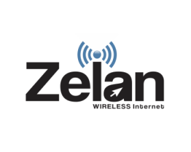 Logo Design entry 536827 submitted by Ddezine to the Logo Design for Zelan Ltd run by zelan