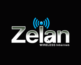 Logo Design entry 536840 submitted by abed_ghat to the Logo Design for Zelan Ltd run by zelan