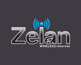 Logo Design entry 536877 submitted by glowerz23 to the Logo Design for Zelan Ltd run by zelan