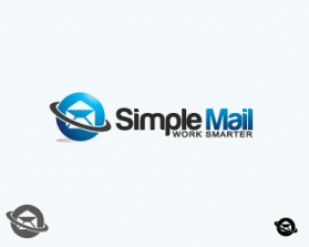 Logo Design entry 558618 submitted by pixcelt