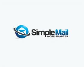Logo Design entry 558624 submitted by pixcelt