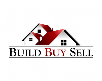 Logo Design entry 537617 submitted by Anton_WK to the Logo Design for Build Buy Sell Houston run by mhunzeker