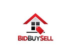Logo Design Entry 537587 submitted by Dakouten to the contest for Build Buy Sell Houston run by mhunzeker