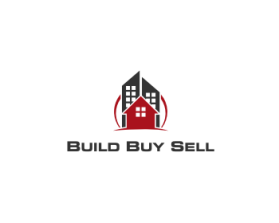 Logo Design Entry 537603 submitted by kirmizzz to the contest for Build Buy Sell Houston run by mhunzeker
