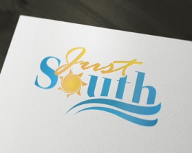 Logo Design entry 558233 submitted by kowaD