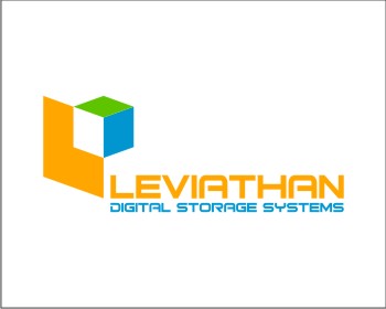 Logo Design entry 558160 submitted by phonic