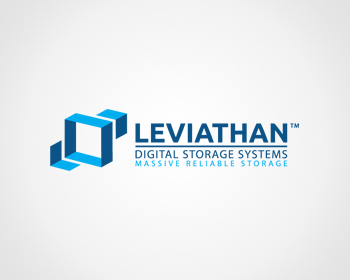 Logo Design entry 561584 submitted by DSD-Pro