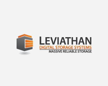 Logo Design entry 562053 submitted by pixcelt