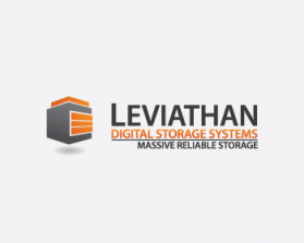 Logo Design entry 562054 submitted by pixcelt