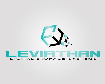 Logo Design entry 562425 submitted by BrewedCreations