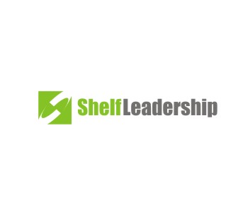 Logo Design entry 538591 submitted by iNsomnia to the Logo Design for Shelf Leadership run by pauldeez