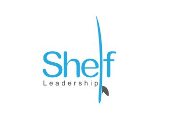 Logo Design entry 538451 submitted by ritchie100203 to the Logo Design for Shelf Leadership run by pauldeez