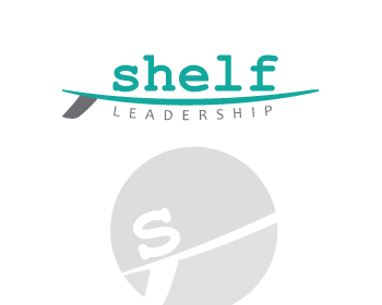 Logo Design entry 538453 submitted by jnjnnino to the Logo Design for Shelf Leadership run by pauldeez