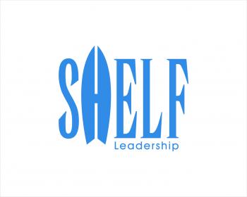 Logo Design entry 538591 submitted by FITRAH  to the Logo Design for Shelf Leadership run by pauldeez