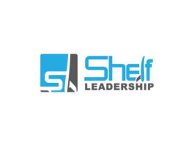 Logo Design entry 538524 submitted by eyeconcept to the Logo Design for Shelf Leadership run by pauldeez