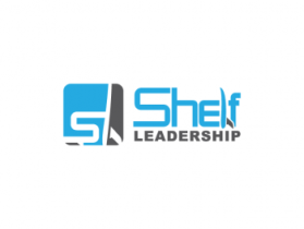 Logo Design entry 538527 submitted by ritchie100203 to the Logo Design for Shelf Leadership run by pauldeez