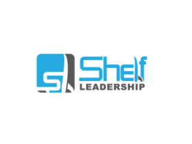 Logo Design entry 538529 submitted by ritchie100203 to the Logo Design for Shelf Leadership run by pauldeez