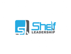 Logo Design entry 538531 submitted by ritchie100203 to the Logo Design for Shelf Leadership run by pauldeez