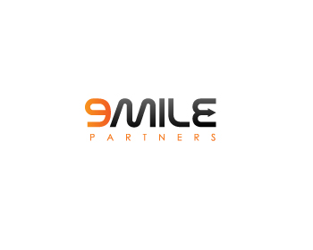Logo Design entry 558145 submitted by greycrow