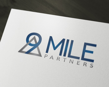 Logo Design entry 558784 submitted by kowaD