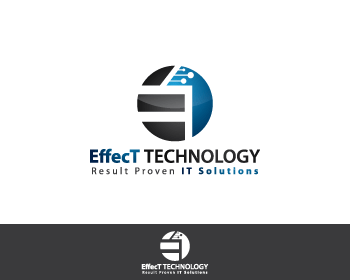 Logo Design entry 556954 submitted by abed_ghat