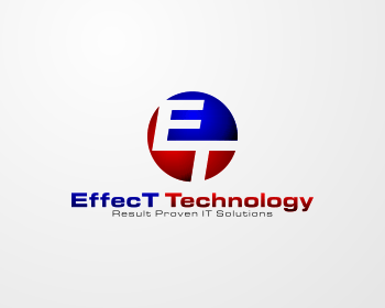 Logo Design entry 558568 submitted by Lavina