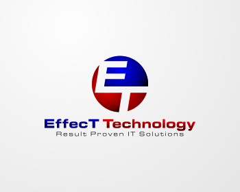 Logo Design entry 558736 submitted by Lavina
