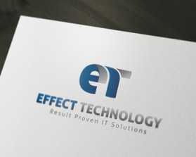 Logo Design entry 558824 submitted by kowaD
