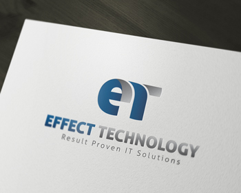 Logo Design entry 558824 submitted by kowaD