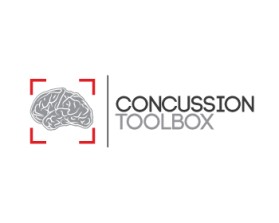 Logo Design entry 539395 submitted by muzzha to the Logo Design for Logo Design Contest for The Concussion Toolbox run by d.inglis