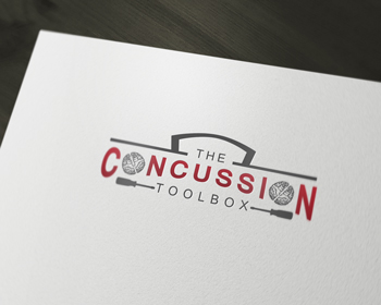 Logo Design entry 559284 submitted by kowaD