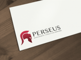 Business Card & Stationery Design entry 539414 submitted by Vapaus000 to the Business Card & Stationery Design for DDM Perseus run by dmoorer