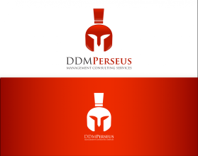 Business Card & Stationery Design entry 539438 submitted by luckydesign to the Business Card & Stationery Design for DDM Perseus run by dmoorer