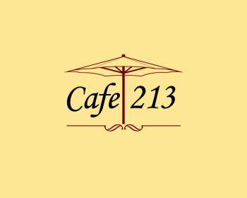 Logo Design entry 555488 submitted by LeAnn