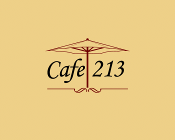 Logo Design entry 555490 submitted by LeAnn