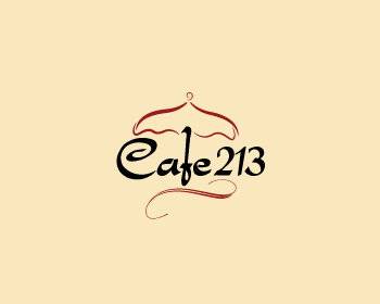 Logo Design entry 555580 submitted by jnjnnino