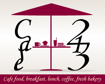 Logo Design entry 555656 submitted by john12343
