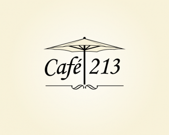 Logo Design entry 555754 submitted by LeAnn
