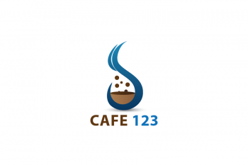 Logo Design entry 555959 submitted by luckydesign