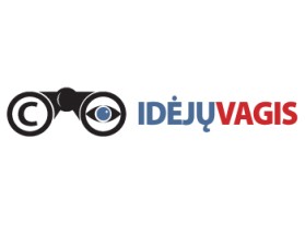 Logo Design entry 539743 submitted by dar_win to the Logo Design for Ideju Vagis logo competition run by artiom2000