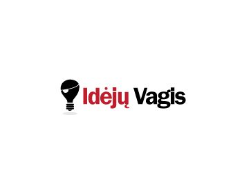 Logo Design entry 539756 submitted by room168 to the Logo Design for Ideju Vagis logo competition run by artiom2000