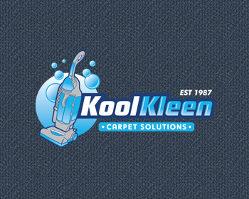 Logo Design entry 558162 submitted by DSD-Pro