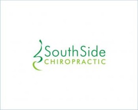 Logo Design Entry 200981 submitted by newbie to the contest for South Side Chiropractic run by drdon