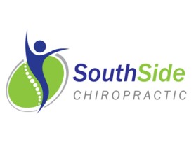 Logo Design entry 200990 submitted by MariaCane to the Logo Design for South Side Chiropractic run by drdon