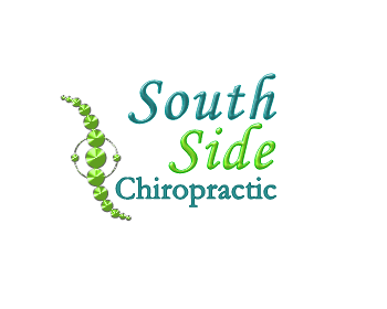 Logo Design entry 200990 submitted by F ective D zine to the Logo Design for South Side Chiropractic run by drdon
