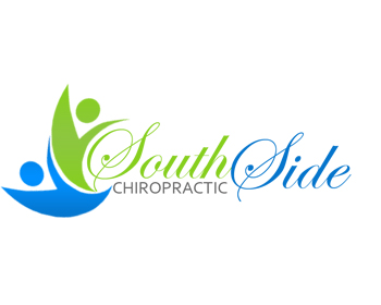Logo Design entry 200990 submitted by frustart to the Logo Design for South Side Chiropractic run by drdon