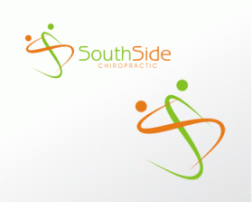 Logo Design entry 201009 submitted by NioOne